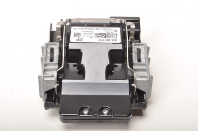 Bentley bentayga камера передня асистент 36a907217 фото №1