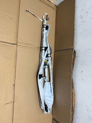 Ford tourneo courier шторка безпеки права et76-r042d94-ag фото №1