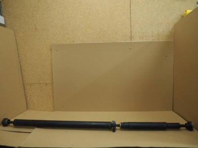 Wał приводной range rover evoque фото №1