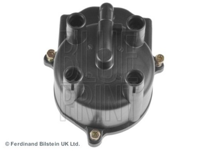 КРЫШКА РОСПРЕДЕЛИТЕЛЯ ЗАЖИГАНИЯ BLUE PRINT ADT314227