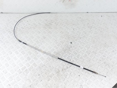 BMW M4 F82 F83 M3 F80 CABLE FRENOS DE MANO IZQUIERDA=DERECHA  