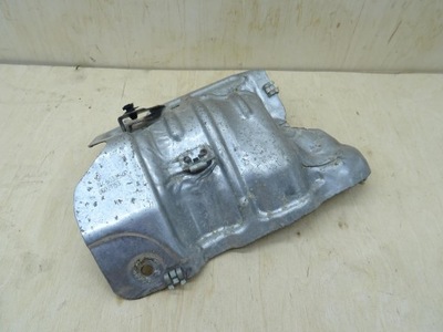 RENAULT NISSAN 1.2 TCE PROTECCIÓN TÉRMICA DE TURBINA 144503894R  