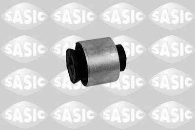 CONECTOR ESTABILIZADOR PARTE TRASERA SASIC 2600018  