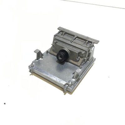 Renault captur ii clio v камера радар 284629765r фото №1