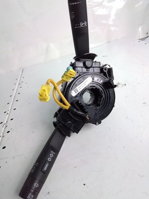 M624 переключатель комбинированный opel insignia a 25947775 фото №1