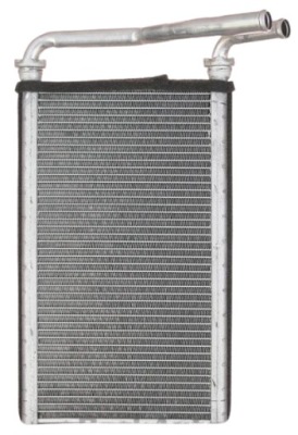 Nowa отопитель mitsubishi pajero 1999- 2007 фото №1