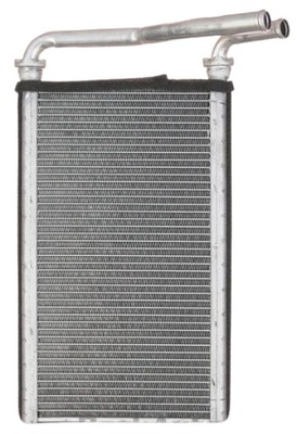 Nowa отопитель mitsubishi pajero 2007- фото №1