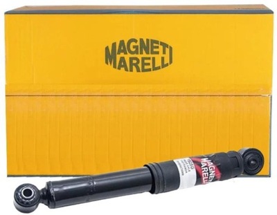 MAGNETI MARELLI AMORTIGUADOR 353805070000  