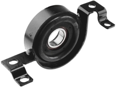 Підпора вала привідного nty nlw-ch-003 фото №1