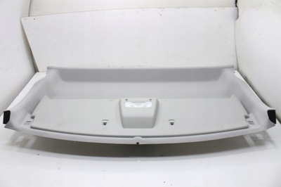 Transit mk8 потолок полка фото №1