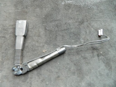 Bmw x1 e84 e87 e90 натяжитель поперечина правый перед 7126296 фото №1