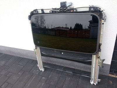 Gs iv 15r люк фото №1