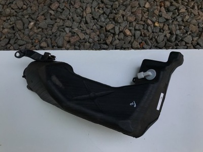 Bmw 1 f40 бачок омывателя 20- фото №1