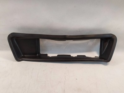 Впуск воздуховод воздуха ford connect mk2 фото №1