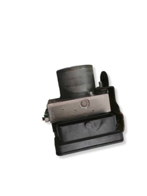 Jaguar xe насос abs 0265243543 фото №1