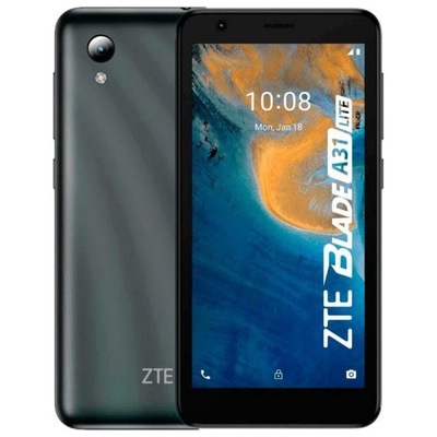 Smartfon ZTE BLADE A31 LITE