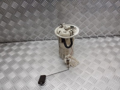 Насос топлива поплавок renault scenic ii 1.9 dci фото №1