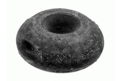 Lemforder 17635 01 втулка подшипник, стабилизатор фото №1