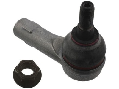 ANTGALIS SKERSINIO VW TOUAREG 02-18 AMAROK 10-22 AUDI Q7 4L 06-15 