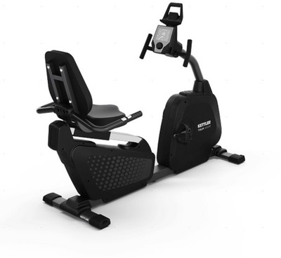 KETTLER TOUR 600 R - ROWER TRENINGOWY | POZIOMY | ELEKTROMAGNETYCZNY