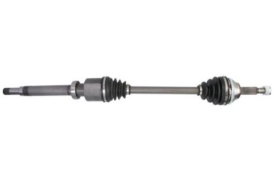 DEMI-ARBRE G2G035PC PASCAL 