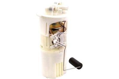 Magneti marelli насос пального land rover freelander i 1.8 02.98-10.06 фото №1