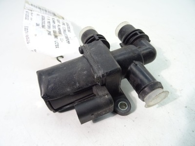 Seat alhambra електроклапан обігріву webasto 1k0820036b фото №1