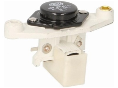 Регулятор напруги alfa romeo 75 1.6-3.0 90 1.8-2.5 alfetta 1.6-2.4 фото №1