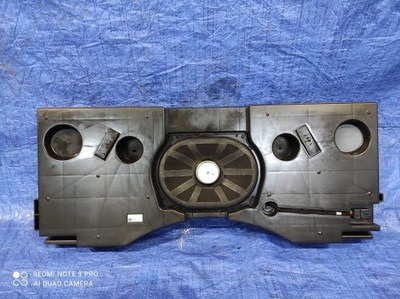 OPEL INSIGNIA A TUBA SUBWOOFER INFINITI 13240963  