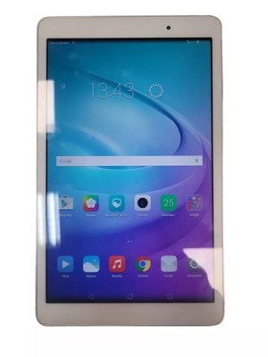 TABLET HUAWEI MEDIAPAD T2 10 PRO 2/16GB