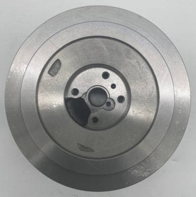 Корпус ts a6044 gt2056v фото №1