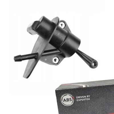 A.b.s. 41098 насос зчеплення фото №1