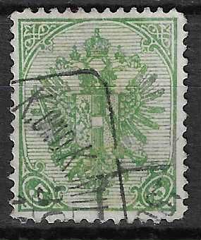 Bośnia Hercegowina 13