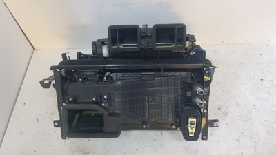 Обігрівач scania s g r 2301518 новий model фото №1