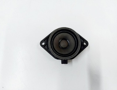 Kia ev6 23r. динамік консолі 96355-r0000 фото №1