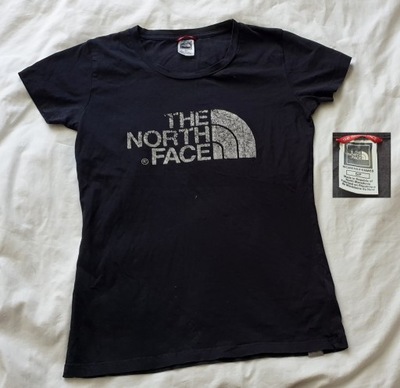Koszulka the North Face rozmiar S