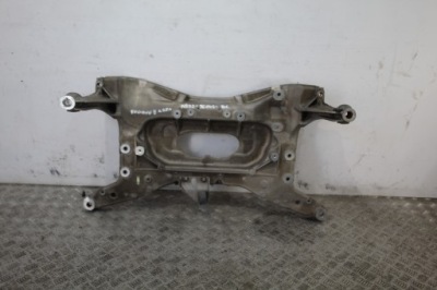 Подрамник подрамник подрамник перед evoque ii 2 l551 фото №1