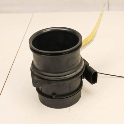 Land rover range rover sport l494 2015 расходомер массовый воздуха maf фото №1