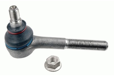 LEMFORDER END DRIVE SHAFT KIEROWNICZEGO L/P PORSCHE 911 3.3 3.6  