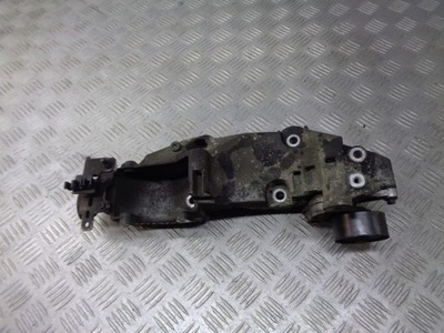 Кронштейн кронштейн генератора koleos 8200527320c фото №1