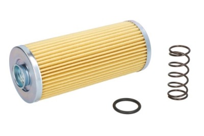 Donaldson off фільтр гідравлічний p173048 фото №1