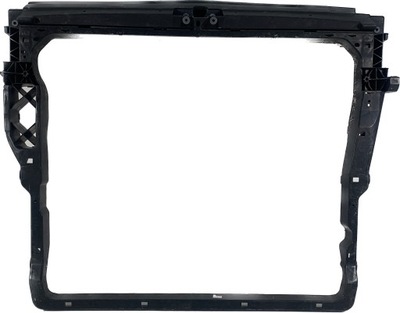 Vw crafter ii 17- pas усилитель перед 7c0805588 фото №1