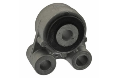 Febi bilstein 43752 подшипниковый узел двигателя фото №1