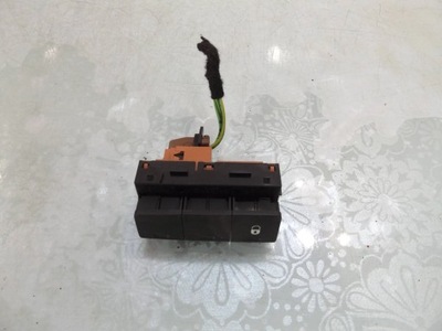 C3 picasso переключатель центрального замка фото №1