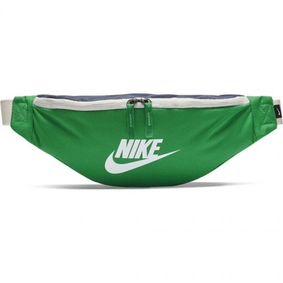 Saszetka Nike Heritage Hip Pack BA5750 311 N/A