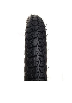 TIRE AWINA TT NEW CONDITION 3,00-16 90/90-16 3.00-16  