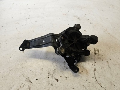 Opel insignia a рестайлінг  насос повітря 2.8t фото №1