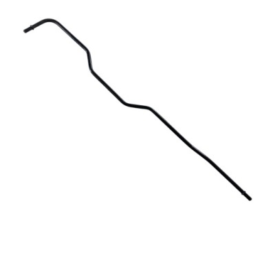 Dodge ram 2019 шланг топливный фото №1