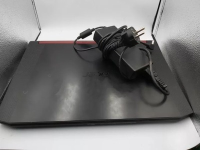 LAPTOP ACER N18C3 NITRO 5