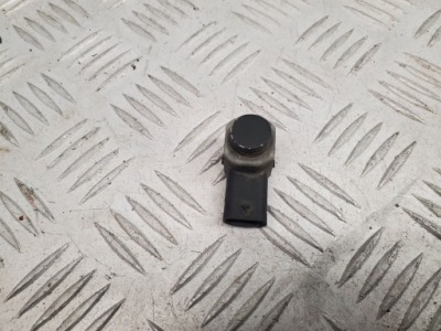 Jaguar xf 2015 датчик парковки pdc фото №1